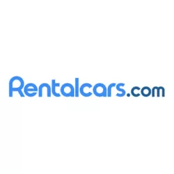 RentalCars RentalCars